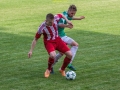 FC Levadia U21 - FC Santos (17.06.17)-0265