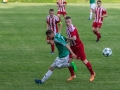 FC Levadia U21 - FC Santos (17.06.17)-0274