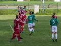 FC Levadia U21 - FC Santos (17.06.17)-0282