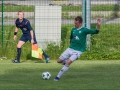 FC Levadia U21 - FC Santos (17.06.17)-0290