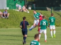 FC Levadia U21 - FC Santos (17.06.17)-0299