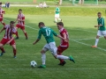 FC Levadia U21 - FC Santos (17.06.17)-0306