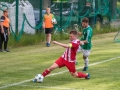 FC Levadia U21 - FC Santos (17.06.17)-0308