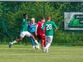 FC Levadia U21 - FC Santos (17.06.17)-0315