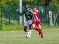 FC Levadia U21 - FC Santos (17.06.17)-0340