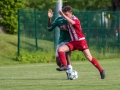 FC Levadia U21 - FC Santos (17.06.17)-0341