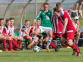 FC Levadia U21 - FC Santos (17.06.17)-0347