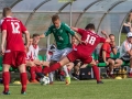 FC Levadia U21 - FC Santos (17.06.17)-0351