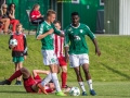 FC Levadia U21 - FC Santos (17.06.17)-0354