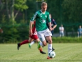 FC Levadia U21 - FC Santos (17.06.17)-0357