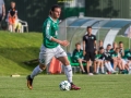 FC Levadia U21 - FC Santos (17.06.17)-0369