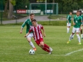 FC Levadia U21 - FC Santos (17.06.17)-0378