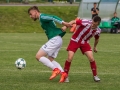 FC Levadia U21 - FC Santos (17.06.17)-0390