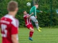 FC Levadia U21 - FC Santos (17.06.17)-0393
