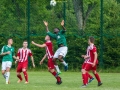 FC Levadia U21 - FC Santos (17.06.17)-0399