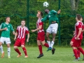 FC Levadia U21 - FC Santos (17.06.17)-0400