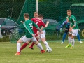 FC Levadia U21 - FC Santos (17.06.17)-0405