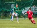 FC Levadia U21 - FC Santos (17.06.17)-0406