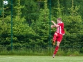 FC Levadia U21 - FC Santos (17.06.17)-0417
