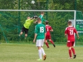 FC Levadia U21 - FC Santos (17.06.17)-0420