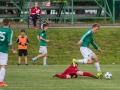 FC Levadia U21 - FC Santos (17.06.17)-0425