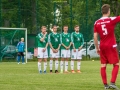 FC Levadia U21 - FC Santos (17.06.17)-0433