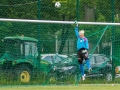 FC Levadia U21 - FC Santos (17.06.17)-0437