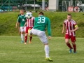 FC Levadia U21 - FC Santos (17.06.17)-0453