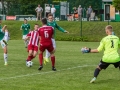 FC Levadia U21 - FC Santos (17.06.17)-0458