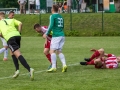 FC Levadia U21 - FC Santos (17.06.17)-0462