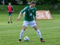 FC Levadia U21 - FC Santos (17.06.17)-0478