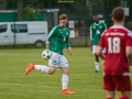 FC Levadia U21 - FC Santos (17.06.17)-0484