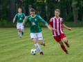 FC Levadia U21 - FC Santos (17.06.17)-0495