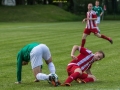 FC Levadia U21 - FC Santos (17.06.17)-0505