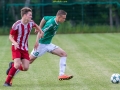 FC Levadia U21 - FC Santos (17.06.17)-0514