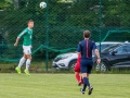 FC Levadia U21 - FC Santos (17.06.17)-0520