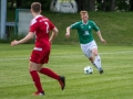 FC Levadia U21 - FC Santos (17.06.17)-0524