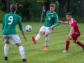 FC Levadia U21 - FC Santos (17.06.17)-0540