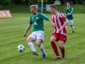 FC Levadia U21 - FC Santos (17.06.17)-0544