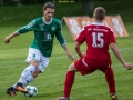 FC Levadia U21 - FC Santos (17.06.17)-0548
