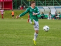 FC Levadia U21 - FC Santos (17.06.17)-0558
