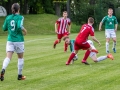 FC Levadia U21 - FC Santos (17.06.17)-0561