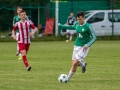 FC Levadia U21 - FC Santos (17.06.17)-0619