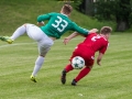 FC Levadia U21 - FC Santos (17.06.17)-0677