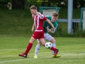 FC Levadia U21 - FC Santos (17.06.17)-0696