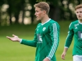 FC Levadia U21 - FC Santos (17.06.17)-0705