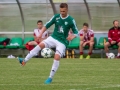 FC Levadia U21 - FC Santos (17.06.17)-0712