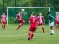 FC Levadia U21 - FC Santos (17.06.17)-0716