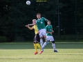 FC Levadia U21 - JK Tulevik (29.07.16)-0094