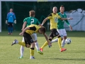 FC Levadia U21 - JK Tulevik (29.07.16)-0120